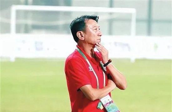 午夜网站在线观看
