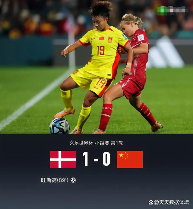 亚洲线精品久久一区二区三区