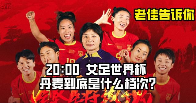 久久国产精品免费一区二区三区