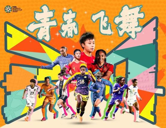 亚欧乱色束缚一区二区三区