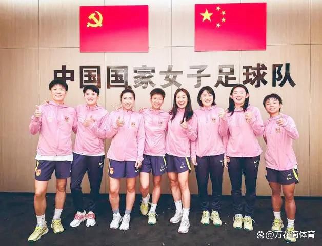 中文字幕亚洲精品资源网