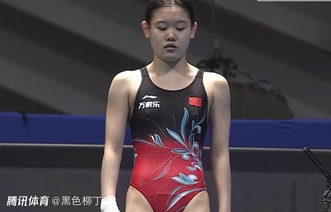 日韩国产电影