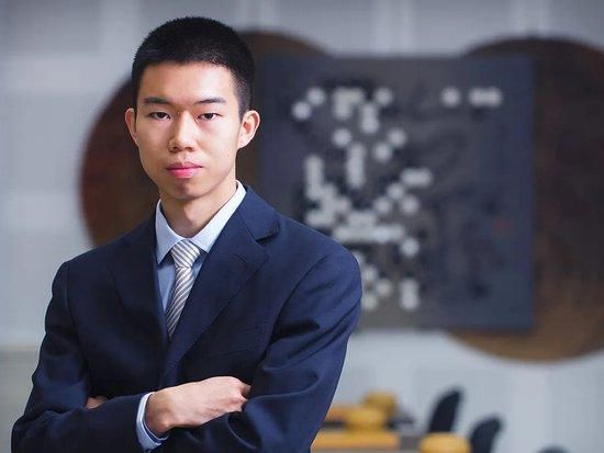色情世界性电话