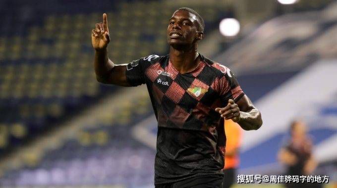 六月婷婷综合网