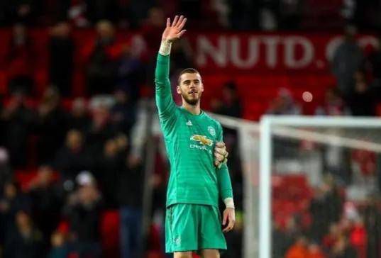 懂色av欲色av