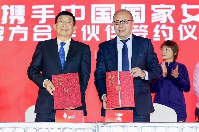 免费国产剧情视频在线观看