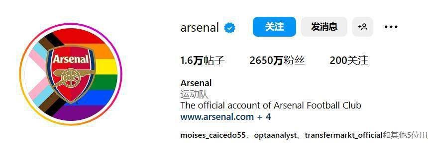 久久咪咪爱