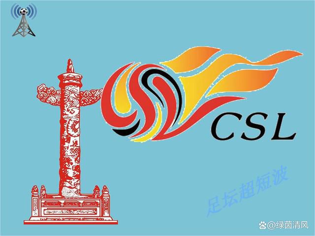 双乳被揉下面湿透了