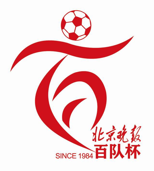 女朋友的朋友5文字