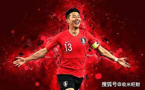国产国产人在线成免费视频69