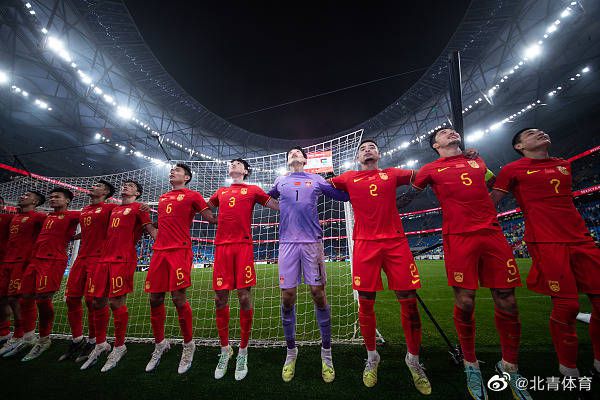 色综合呦呦