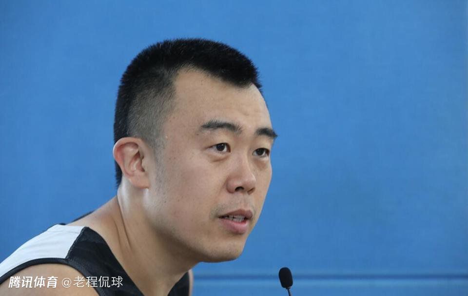 亚洲国产天堂av
