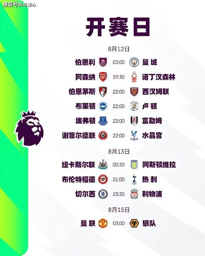 亚洲综合在线观看一区