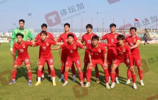 444444444在线视频播放免费观看电视剧