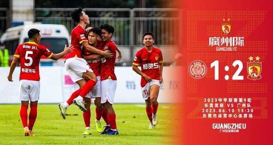 久操福利视频