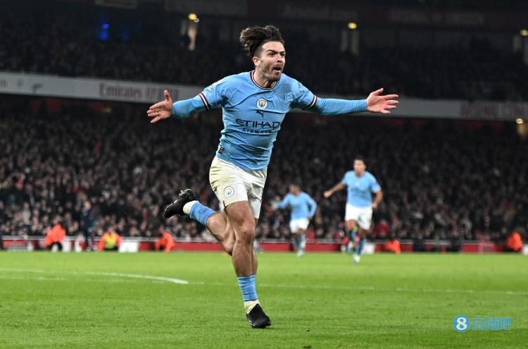 精品亚洲成a人片在线观看下载