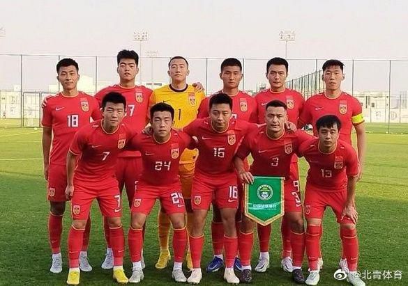 国产91九色在线播放