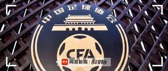 国内伊人久久久久久网站视频