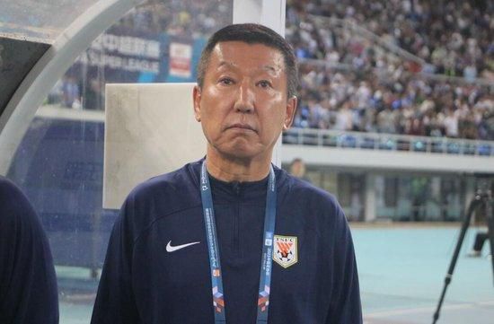 国产精品久久久久久超碰