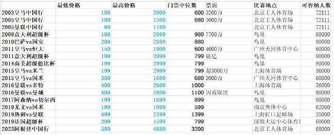 亚洲精品国产综合一线久久