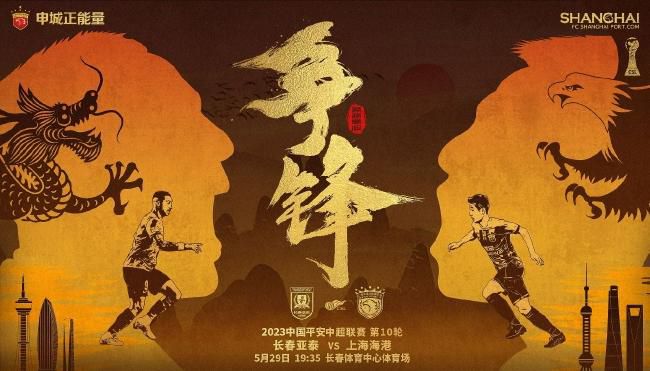 欧美极品xxxx