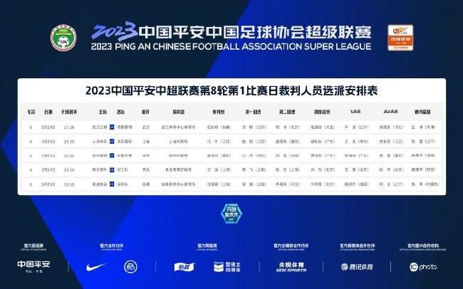 精品国产高清a毛片