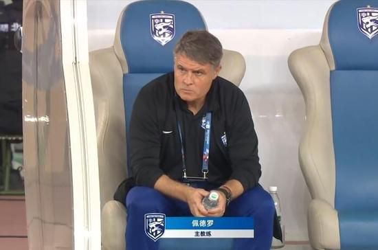 饥饿的妇人