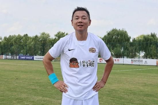 日本欧美一区二区三区不卡视频