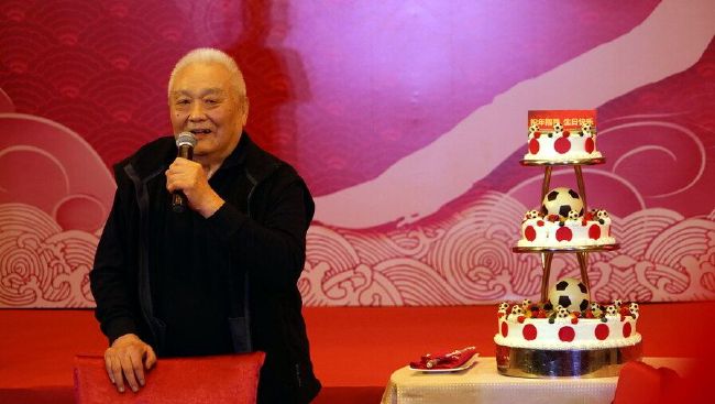 亚洲第一狼人社区