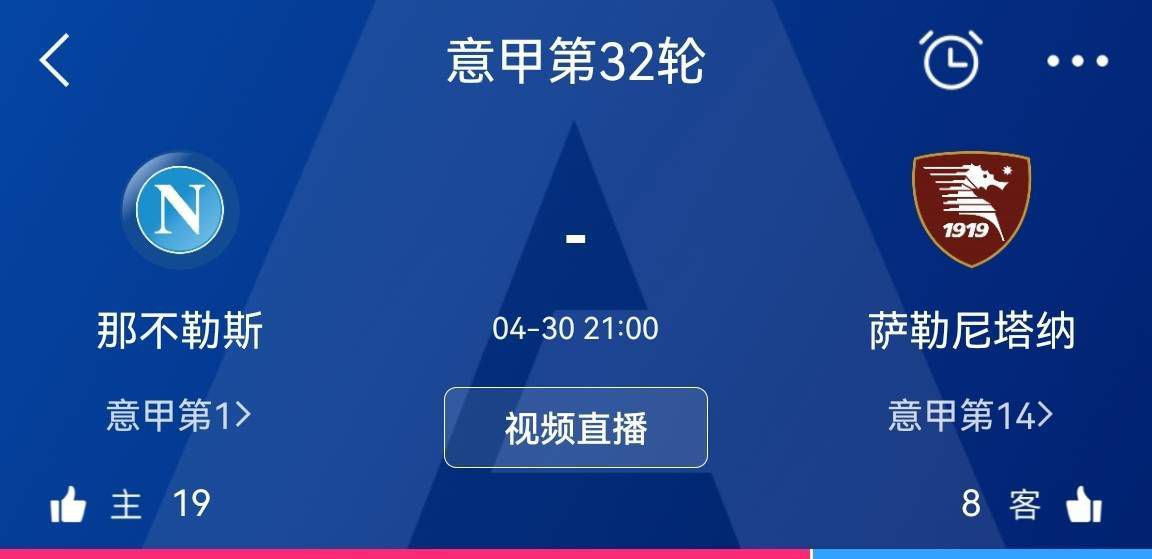 激情图片小说一区