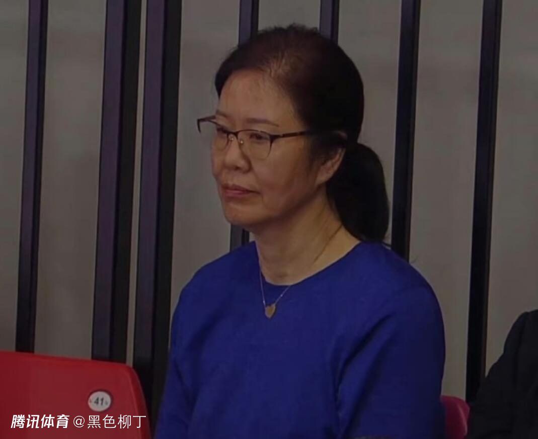 啊v中文在线