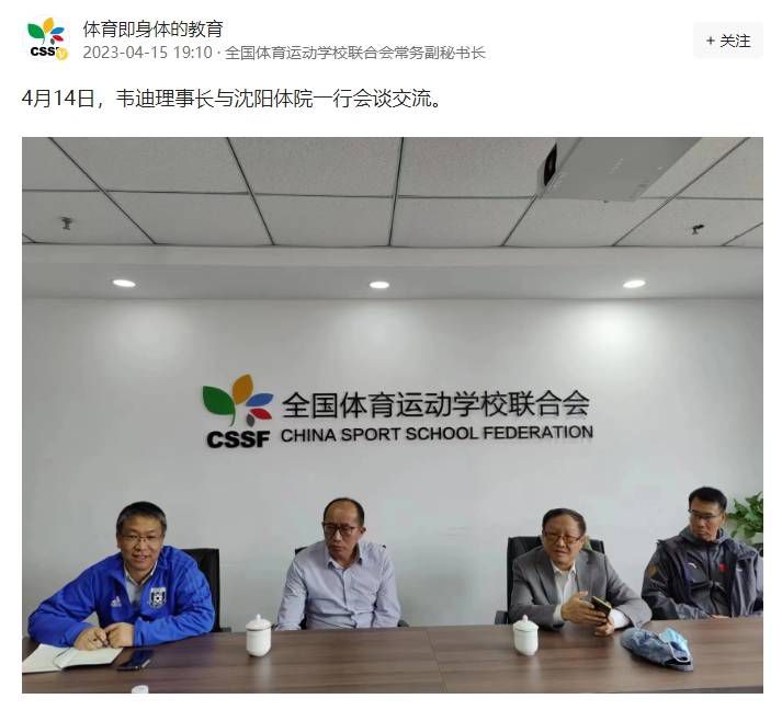 欧美国产一区二区二区