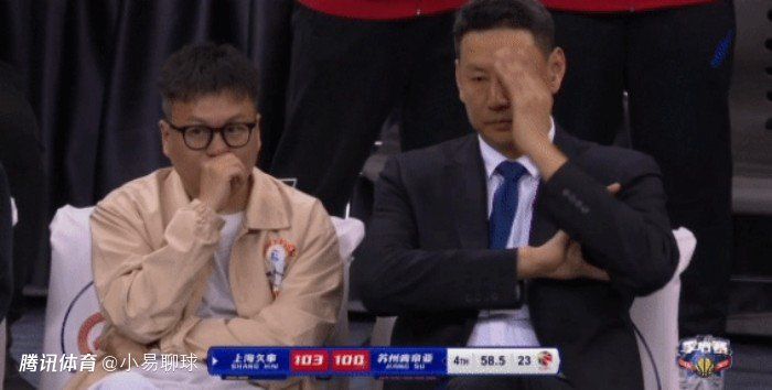 九九综合九九综合