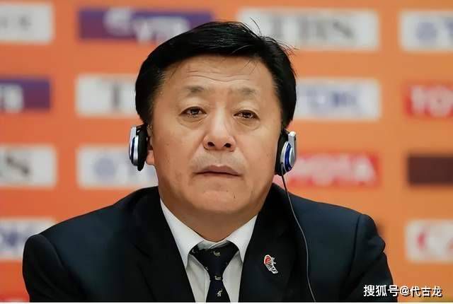 武藤绫香在线