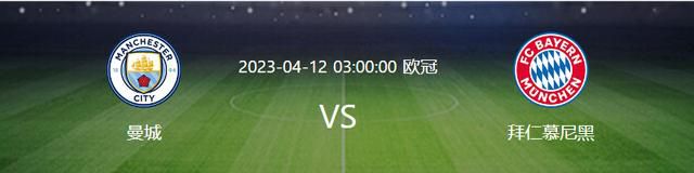 久久精品国产亚洲黑森林