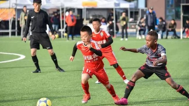老师h肉1v1