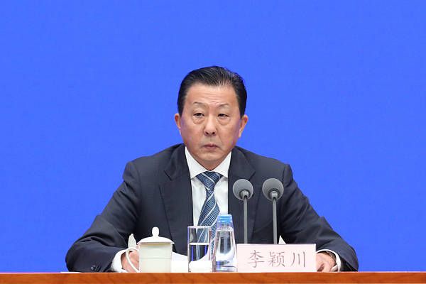 五月天在线网站