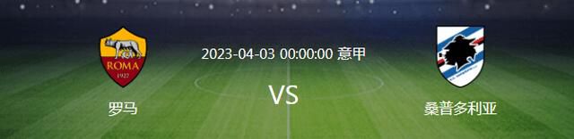 朋友妈妈顶嘴诱惑