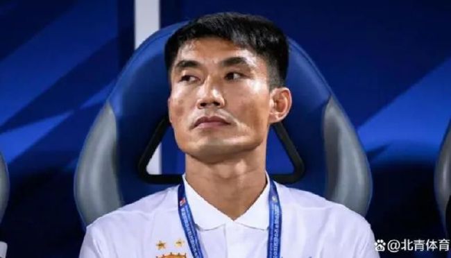 狠狠色丁香久久婷婷