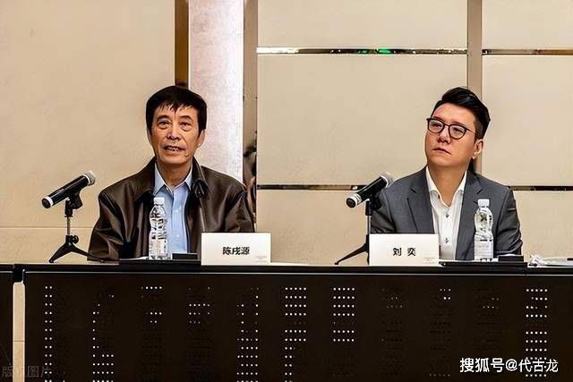 奇米婷婷