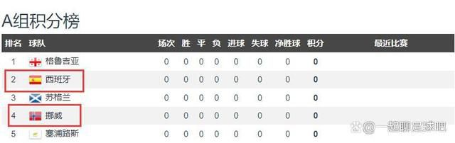 a级性生活视频