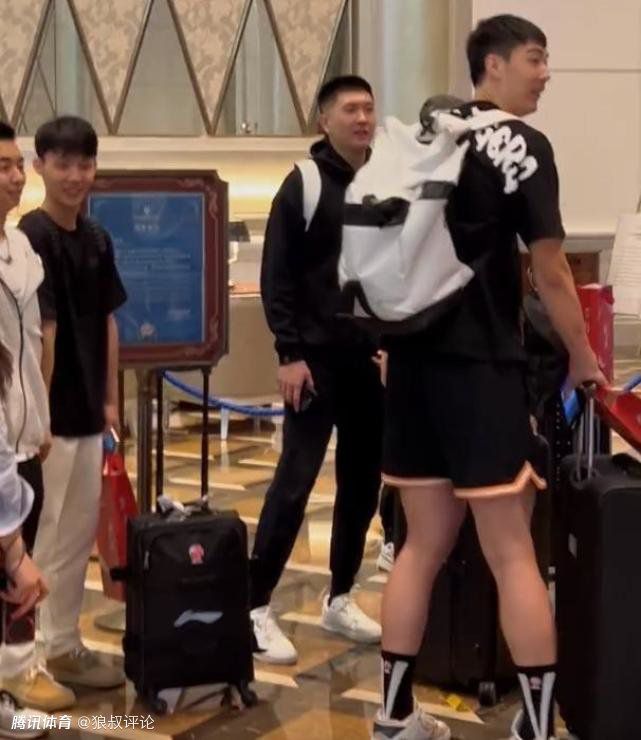 欧美日韩精品免费观看视频完整