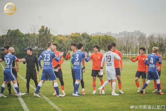亚洲区中文字幕