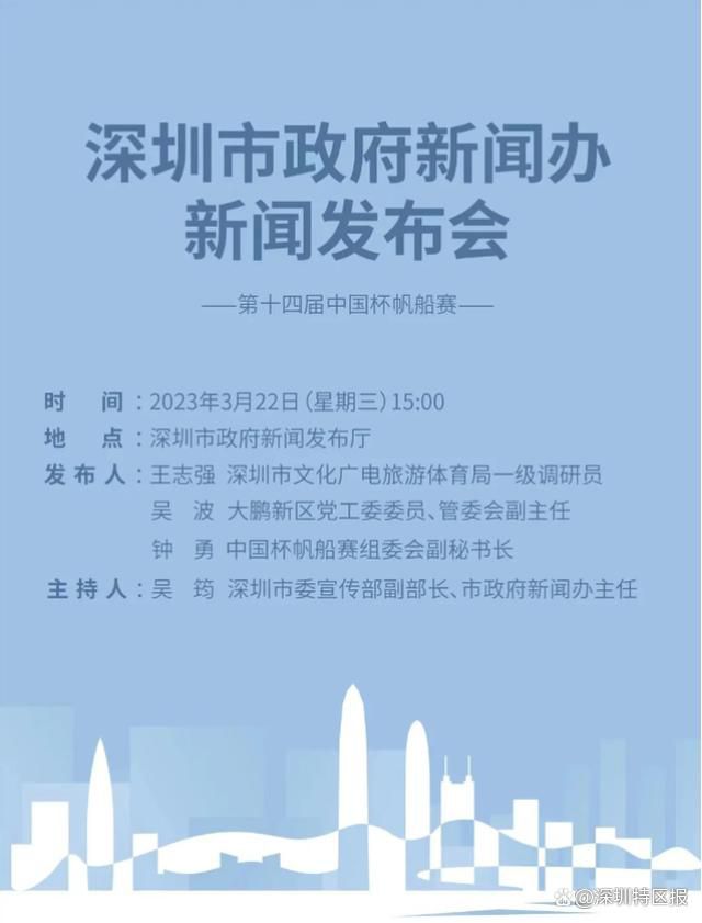 久久精品国内偷自一区