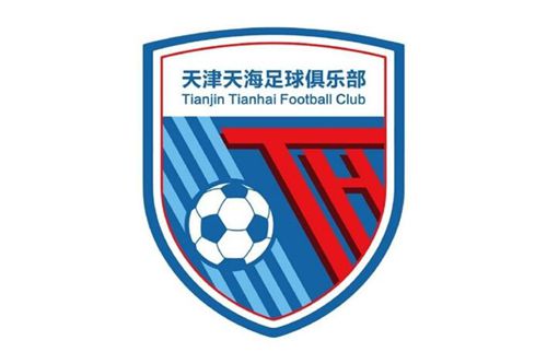 久草福利在线观看