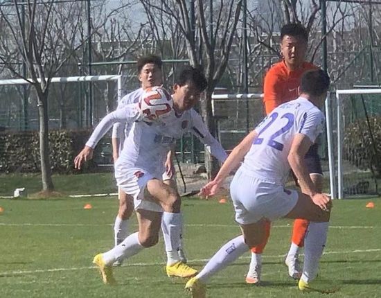 国产短视频在线观看