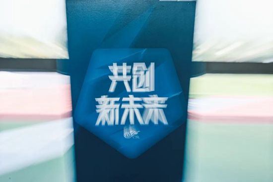 色婷婷亚洲精品综合影院