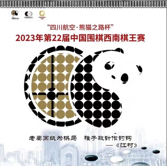 亚洲小视频在线观看