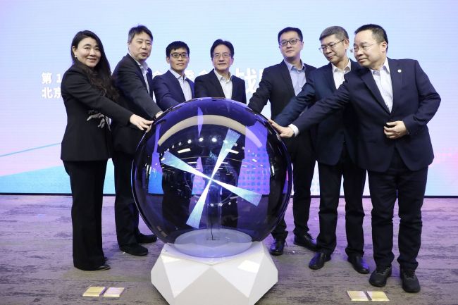 91看片淫黄大片一级在线观看