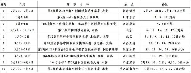 久久精品中文字幕一区二区三区